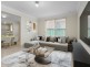 58D Cumberland Road, Ingleburn NSW 2565