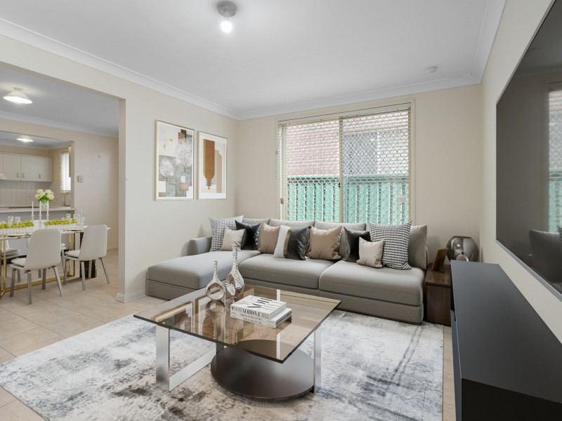 58D Cumberland Road, Ingleburn NSW 2565