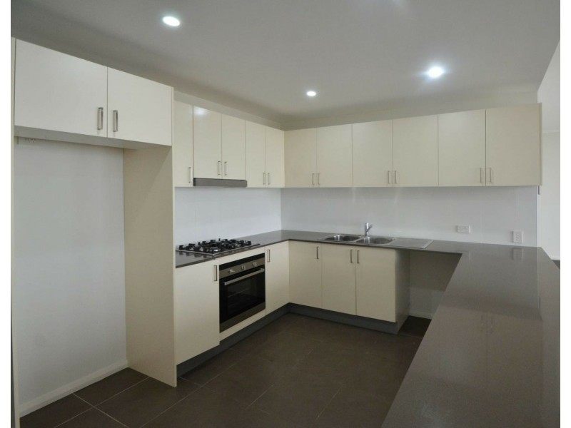 209/3 George Street, Warwick Farm NSW 2170