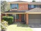 30/212-222 Harrow Road, Glenfield NSW 2167