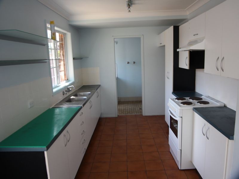 30/212-222 Harrow Road, Glenfield NSW 2167