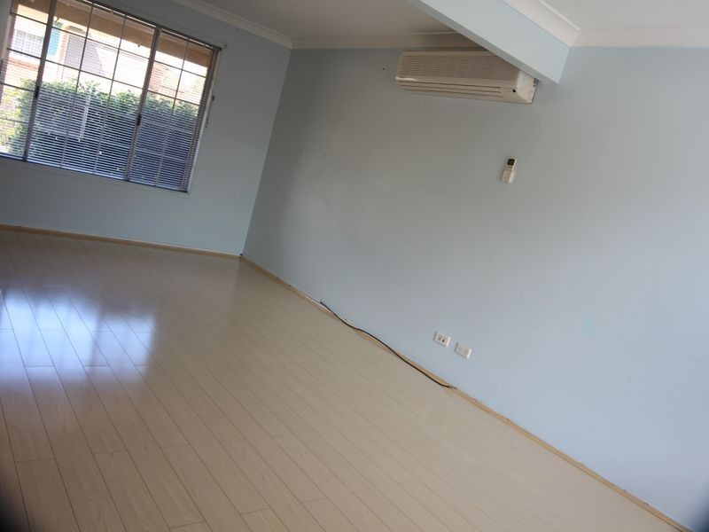 30/212-222 Harrow Road, Glenfield NSW 2167