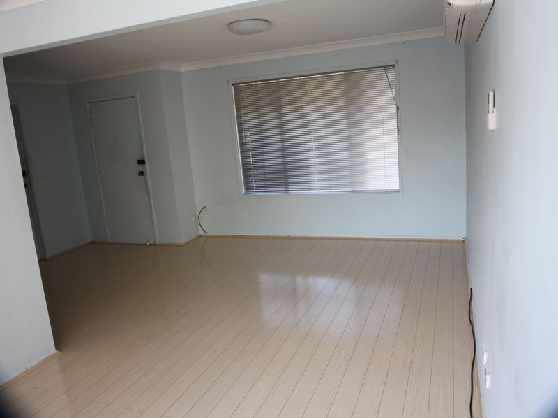 30/212-222 Harrow Road, Glenfield NSW 2167