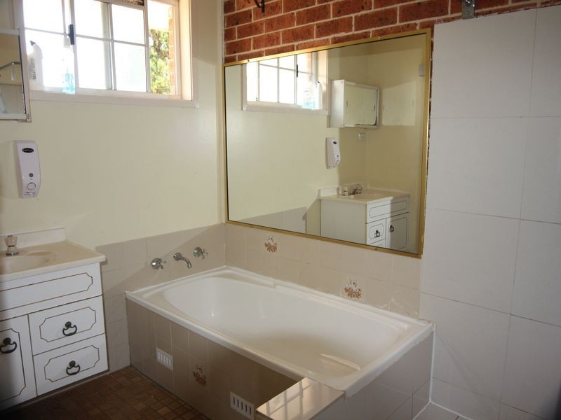 30/212-222 Harrow Road, Glenfield NSW 2167