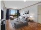 13 Goodsell Street, Minto NSW 2566