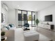 10/46 Hoxton park Rd, Liverpool NSW 2170