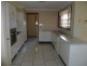 5 Peat Close, Eagle Vale NSW 2558