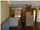 5 Peat Close, Eagle Vale NSW 2558