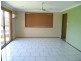 5 Peat Close, Eagle Vale NSW 2558