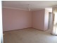 5 Peat Close, Eagle Vale NSW 2558