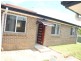 163a waminda avenue, Campbelltown NSW 2560