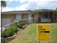 30 Downes Crescent, Currans Hill NSW 2567