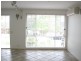 30 Downes Crescent, Currans Hill NSW 2567