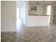 30 Downes Crescent, Currans Hill NSW 2567