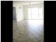30 Downes Crescent, Currans Hill NSW 2567