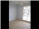 30 Downes Crescent, Currans Hill NSW 2567