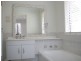 30 Downes Crescent, Currans Hill NSW 2567