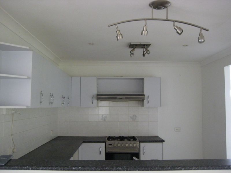 30 Downes Crescent, Currans Hill NSW 2567