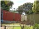 30 Downes Crescent, Currans Hill NSW 2567