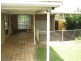 30 Downes Crescent, Currans Hill NSW 2567