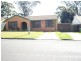 49 Currawong Street, Ingleburn NSW 2565