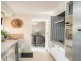 3 Hudson Place, Ingleburn NSW 2565