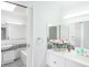 3 Hudson Place, Ingleburn NSW 2565