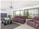 3 Hudson Place, Ingleburn NSW 2565