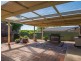 3 Hudson Place, Ingleburn NSW 2565