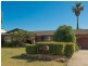3 Hudson Place, Ingleburn NSW 2565