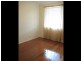 34 Birdsville Crescent, Leumeah NSW 2560