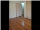 34 Birdsville Crescent, Leumeah NSW 2560
