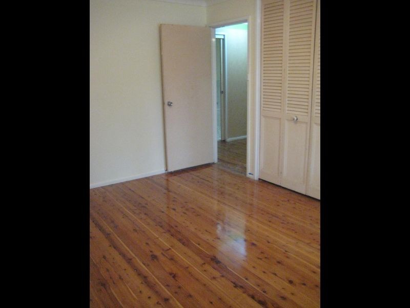 34 Birdsville Crescent, Leumeah NSW 2560
