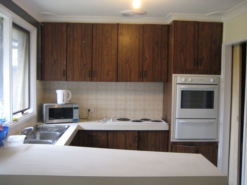 34 Birdsville Crescent, Leumeah NSW 2560