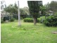 34 Birdsville Crescent, Leumeah NSW 2560