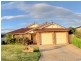 19 Tolland Road, Prestons NSW 2170