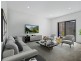 236 Longhurst Rd, Minto NSW 2566