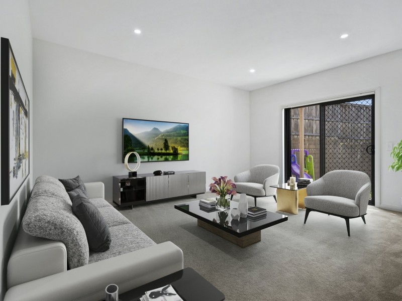 236 Longhurst Rd, Minto NSW 2566