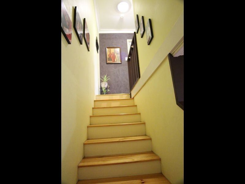 7/30-36 Cumberland Road, Ingleburn NSW 2565