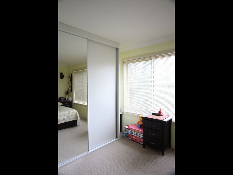 7/30-36 Cumberland Road, Ingleburn NSW 2565