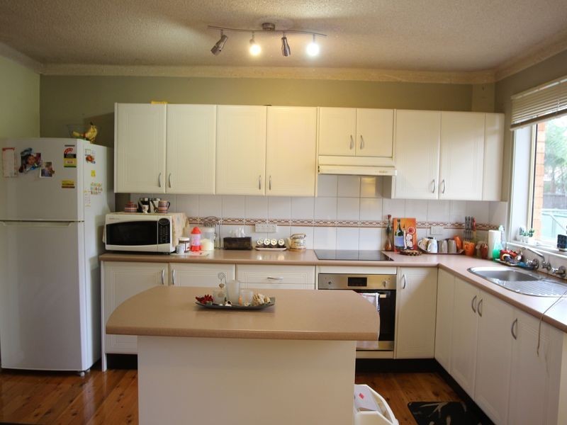 7/30-36 Cumberland Road, Ingleburn NSW 2565