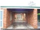 7/30-36 Cumberland Road, Ingleburn NSW 2565
