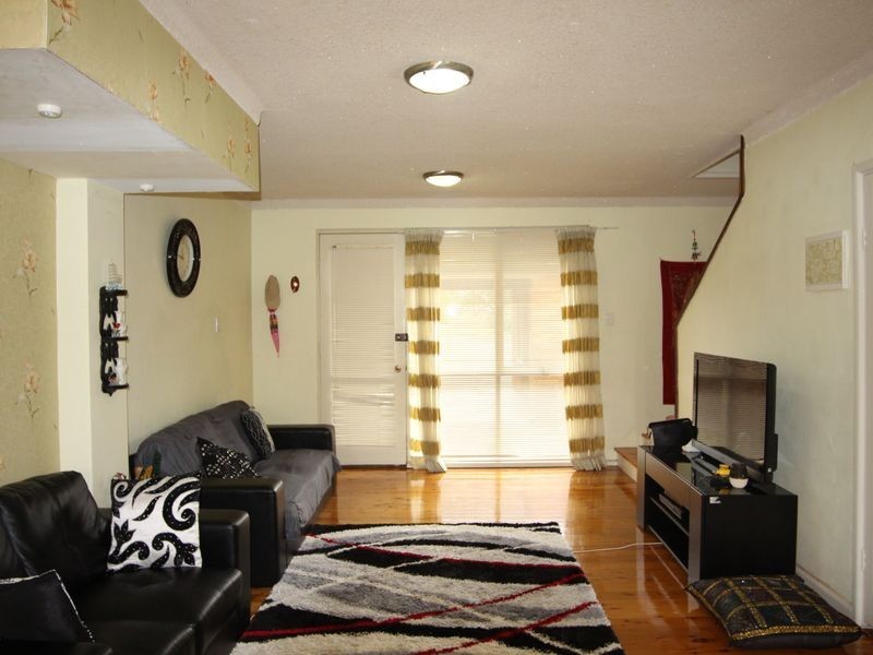 7/30-36 Cumberland Road, Ingleburn NSW 2565