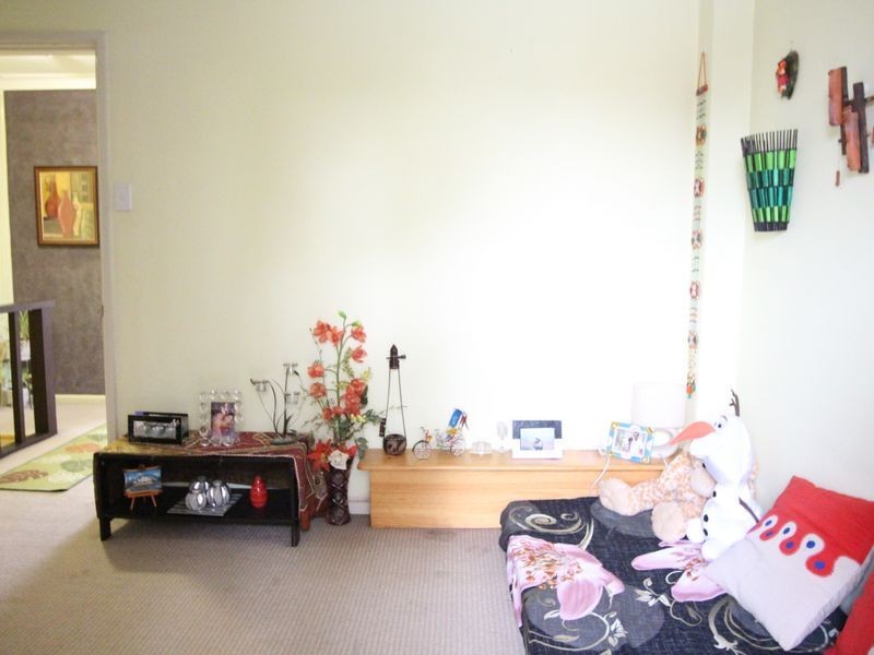 7/30-36 Cumberland Road, Ingleburn NSW 2565