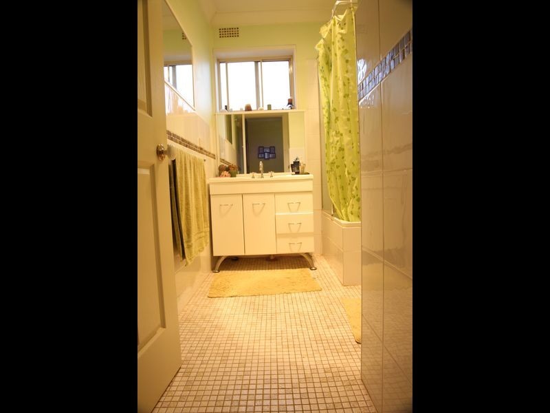 7/30-36 Cumberland Road, Ingleburn NSW 2565