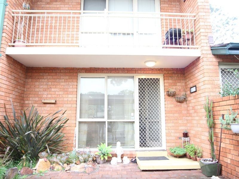 7/30-36 Cumberland Road, Ingleburn NSW 2565