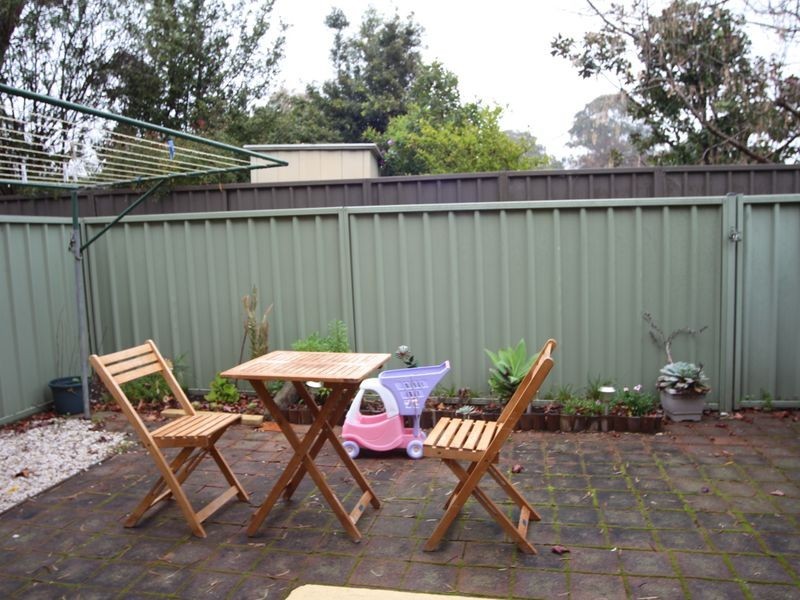 7/30-36 Cumberland Road, Ingleburn NSW 2565