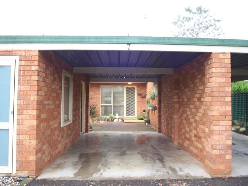 7/30-36 Cumberland Road, Ingleburn NSW 2565