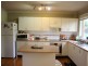 7/30-36 Cumberland Road, Ingleburn NSW 2565