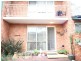 7/30-36 Cumberland Road, Ingleburn NSW 2565
